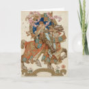 Search for honeymoon cards Marriage