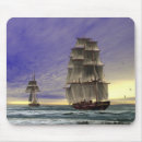 Search for tallship Sail