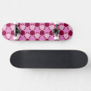 Search for illusion skateboards Girly