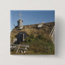 Search for newfoundland badges Outdoor