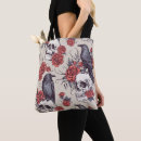 Search for raven bags Goth