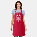 Search for best fisherman aprons Lobster