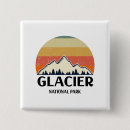 Search for national park badges Vintage