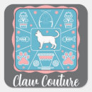 Search for thanksgiving cat stickers Halloween