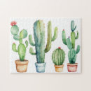 Search for succulent puzzles Flowers