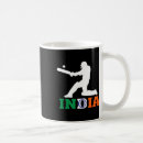 Search for cricket bat mugs Yorker