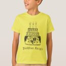 Search for knight tshirts Mediaeval