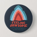 Search for surfboard badges Summer