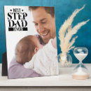 Search for step dad gifts Father