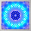 Search for chakra art Motivational
