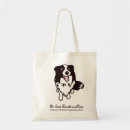 Search for facebook bags Dog