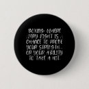 Search for boxing strength badges Boxing is life