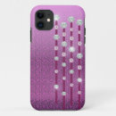 Search for pearl iphone cases Glam