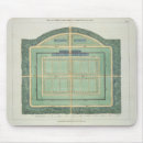 Search for fine art mousepads 19th