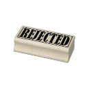 Search for declining Denied