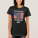 Search for kickball tshirts Hobby