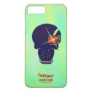 Search for suicide squad iphone cases Skulls