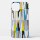 Search for bathroom iphone cases Pattern
