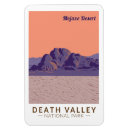 Search for mojave desert magnets Death valley national park