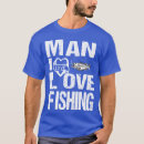 Search for milf tshirts Fishing