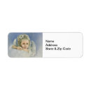 Search for the star of bethlehem return address labels Christian