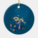 Search for mechanic christmas tree decorations Cute