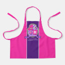 Search for r aprons Pink
