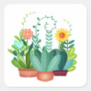 Search for green leaf stickers Outdoors