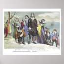 Search for currier posters Ives