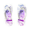 Search for owl shoes Nature
