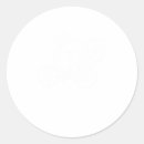 Search for cool bike stickers Funny