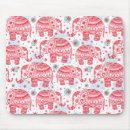 Search for cardboard mousepads Arabic