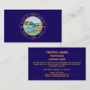 Search for seal business cards Usa