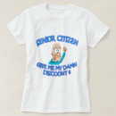 Search for senior photo tshirts Funny