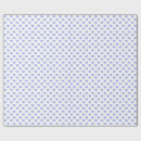 Search for lavender purple wrapping paper Minimal