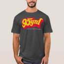 Search for tampa souvenirs Vacation