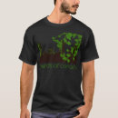 Search for boards of canada tshirts Funny
