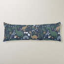 Search for dinosaur kids cushions Prehistoric
