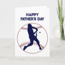 Search for battering cards Dad