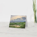 Search for harbour cards Sunset
