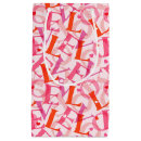 Search for valentines day gift bags Happy valentine's day