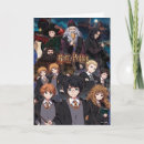 Search for harry potter cards Witch