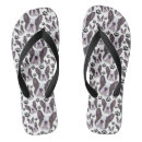 Search for french bulldog jandals Pet