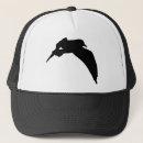 Search for bird flight hats Flying