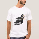 Search for puffin tshirts Adorable
