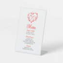 Search for garden Boho