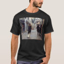 Search for sargent tshirts Impressionism