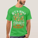 Search for kitchen sayings clothing Baker humour saying