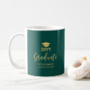 Search for university graduation mugs College