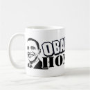 Search for homeboy mugs Elections